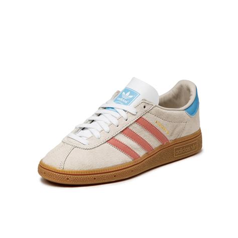 adidas schuhe kinder 24 mit welt|Adidas münchen 24 schuh weiß.